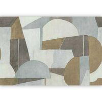 Обои Casadeco Carnaby Street арт-200592732 — фото 1, Обои для стен