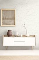 Обои Wallquest Suede 2 арт-SE30104 — фото 2, Обои