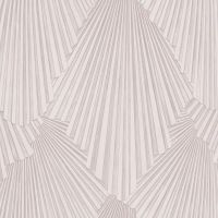 Обои Marburg Papis Loveday Fashion Icon арт-35848 — фото 1, Обои для стен