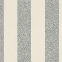 Обои Marburg Origin (La Veneziana IV) арт-31377 — фото 1, Обои для стен