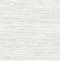 Обои KT-Exclusive Grasseffects 2 арт-JC30418 — фото 1, Обои