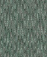 Товар: Обои Emil&Hugo Samoa арт-300207 - фото 1 Обои Emil&Hugo Samoa арт-300207 — фото 1, Обои