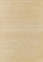 Обои Thibaut Grasscloth Resource II арт-839-T-3648 — фото 1, Обои