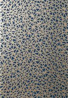 Обои Thibaut Modern Resource Vol.2 арт-T10406 — фото 1, Обои