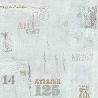 Обои Aura Les Aventures арт-51165209 — фото 1, Обои