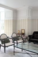 Обои Khroma Toccata арт-TOC203 — фото 3, Обои