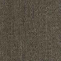 Обои Sirpi Armani Casa Graphic Elements 1 арт-9372 — фото 1, Обои