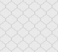 Обои Andrea Rossi Spectrum Pro Винил на флизелине (1,06*10) Серый, Дамаск арт-54388-11 — фото 1, Обои