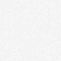 Обои Roberto Borzagi King Винил на флизелине (1,06*10) Белый, Штукатурка арт-90114-1 — фото 1, Обои для стен