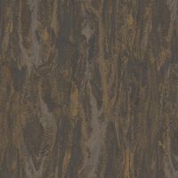 Обои Loymina Equilibre арт-BR1-011-1 — фото 1, Обои