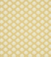 Обои Harlequin Scion Esala арт-112214 — фото 1, Обои