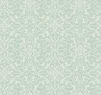 Обои KT-Exclusive Simplicity арт-SY40232 — фото 1, Обои