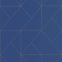 Обои Casadeco Alchimie арт-89956442 — фото 1, Обои