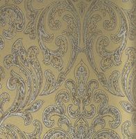 Товар: Обои KT-Exclusive Dynasty арт-FS3063 - фото 1 Обои KT-Exclusive Dynasty арт-FS3063 — фото 1, Обои