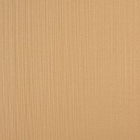 Обои Epoca Raffaello арт-kte04019 — фото 1, Обои