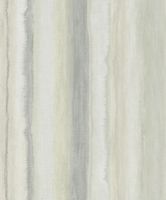 Обои Marburg Shades Iconic арт-34428 — фото 1, Обои для стен