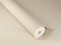 Обои Rasch Allegretto арт-692716 — фото 4, Обои