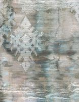 Товар: Обои Marburg Smart Art Gallery арт-47308 - фото 1 Обои Marburg Smart Art Gallery арт-47308 — фото 1, Обои для стен