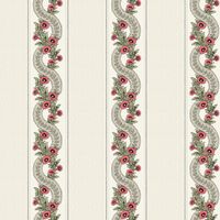 Товар: Обои Ronald Redding Astoria арт-MX9693 - фото 1 Обои Ronald Redding Astoria арт-MX9693 — фото 1, Обои