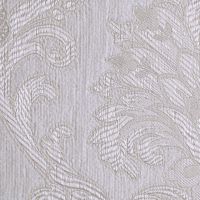 Обои Epoca Tempo D'oro арт-KT8501-8000 — фото 1, Обои