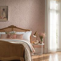 Товар: Обои Lincrusta Lincrusta арт-RD1971 - фото 2 Обои Lincrusta Lincrusta арт-RD1971 — фото 2, Обои