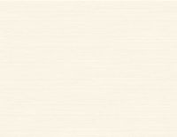 Обои Seabrook Tortuga арт-TA21705 — фото 1, Обои