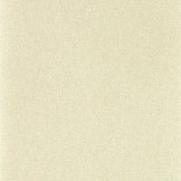 Обои Sanderson Arboretum арт-217246 — фото 1, Обои