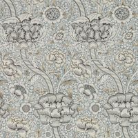 Обои Morris&Co Compilation Wallpaper арт-216826 — фото 1, Обои