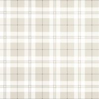 Обои Thibaut Stripes and Checks Resource арт-T44072 — фото 1, Обои