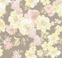 Обои Loymina Classic II арт-V1-010 — фото 1, Обои