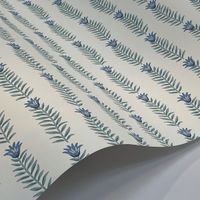 Обои York Rifle Paper Co. Second Edition арт-RP7341 — фото 3, Обои