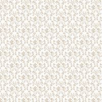 Обои Aura Small Prints арт-G56682 — фото 1, Обои