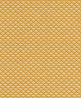 Товар: Обои Emil&Hugo Samoa арт-300313 - фото 1 Обои Emil&Hugo Samoa арт-300313 — фото 1, Обои