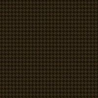 Товар: Обои Architector Sauvage 2 арт-KT40916 - фото 1 Обои Architector Sauvage 2 арт-KT40916 — фото 1, Обои