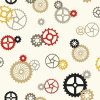 Обои Waverly Waverly Kids арт-WK6978 — фото 1, Обои