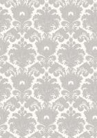 Товар: Обои Parato I Damaschi арт-23611 - фото 1 Обои Parato I Damaschi арт-23611 — фото 1, Обои