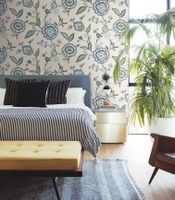 Обои York Greenhouse арт-GO8231 — фото 4, Обои