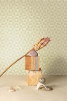 Товар: Обои Khroma Zoom Zen арт-ZEN306 - фото 2 Обои Khroma Zoom Zen арт-ZEN306 — фото 2, Обои