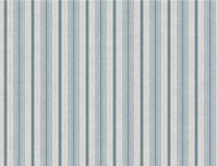 Обои York Stripes Resource Library арт-SR1549 — фото 1, Обои