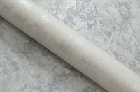 Товар: Обои Артекс Adele арт-11123-01 - фото 2 Обои Артекс Adele арт-11123-01 — фото 2, Обои