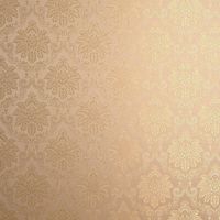 Обои Epoca Tesorro арт-kte03032 — фото 1, Обои