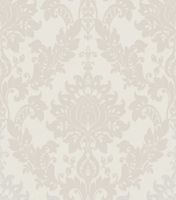 Обои Holden Decor Eleganza арт-36440 — фото 1, Обои