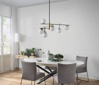 Товар: Обои 923 57378 Versailles арт. арт-ER12172-05 - фото 2 Обои 923 57378 Versailles арт. арт-ER12172-05 — фото 2, Обои