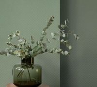 Обои Artsimple Geometry арт-ARTS16-005-2 — фото 3, Обои