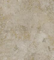 Обои KT-Exclusive Naturalux арт-NA51506 — фото 1, Обои