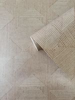 Товар: Обои Galerie Zen арт-DWP0368-05 - фото 2 Обои Galerie Zen арт-DWP0368-05 — фото 2, Обои