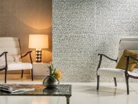 Обои Omexco Capiz арт-CAP22 — фото 3, Обои