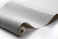 Обои Eco Graphic World арт-8819 — фото 3, Обои