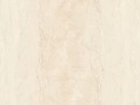 Товар: Обои 30 27613 Trussardi VI арт. арт-Z46004 - фото 1 Обои 30 27613 Trussardi VI арт. арт-Z46004 — фото 1, Обои