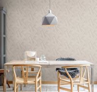 Обои Milassa Сканди Дзен арт-JA4-002-1 — фото 2, Обои для стен